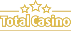 Total casino