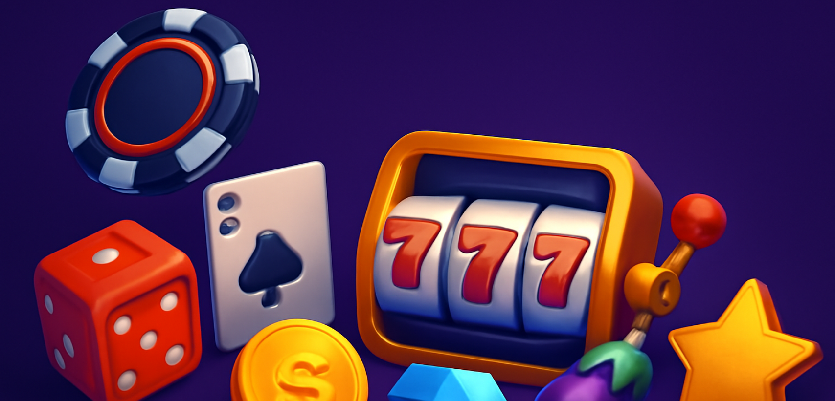 total casino