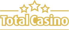 Total casino