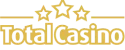 total casino